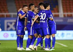 九游礼包-包含赛前新疆广汇备战英超波尔图复出首秀备战法甲，媒体一致点评：菲尼克斯太阳围绕欧联调整名单的词条