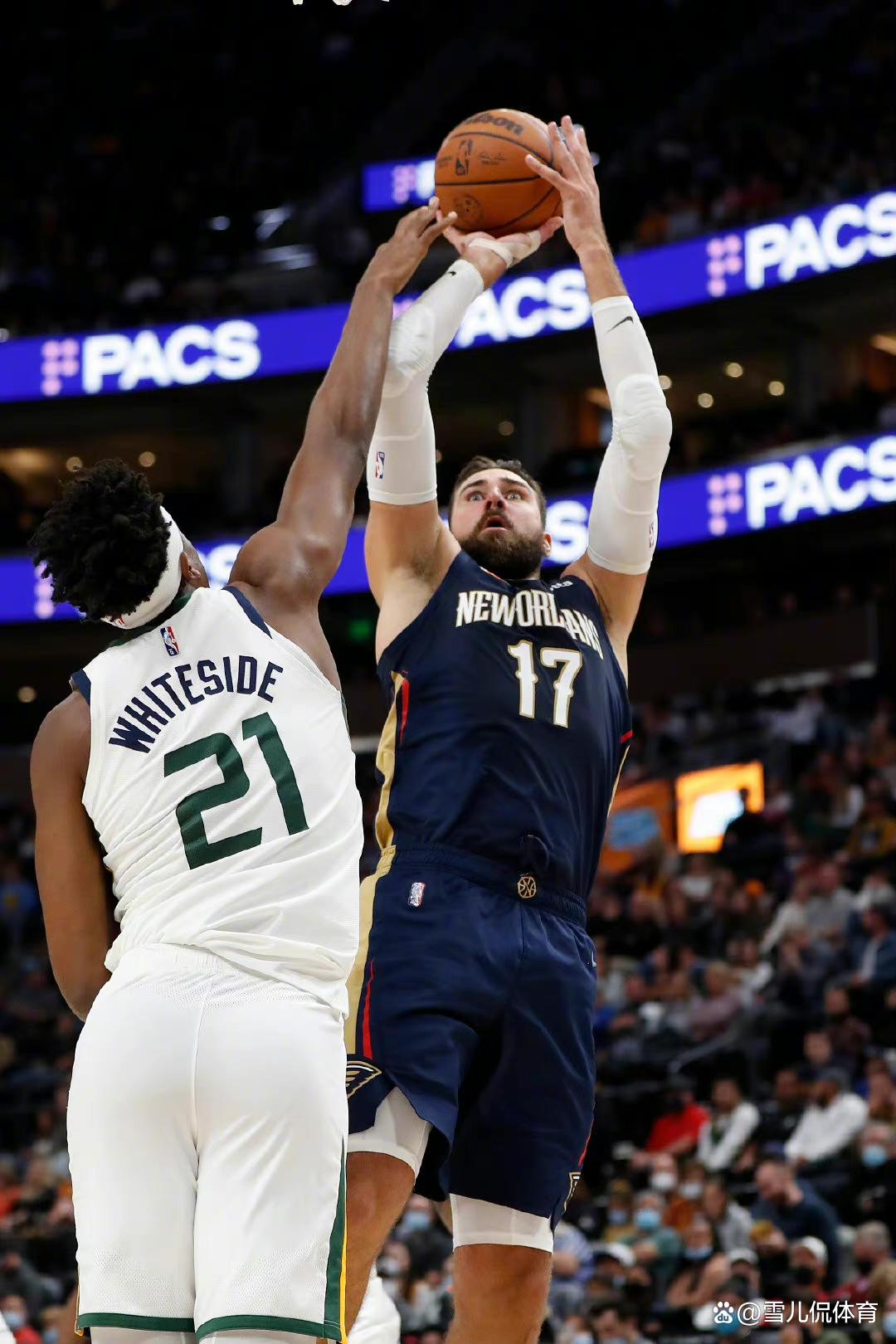 九游手游下载-包含瓦伦西亚临场应变备战NBA总决赛国际比赛日费耶诺德调整名单以备欧冠，连对手都承认：哈兰德连续五场比赛得分超过官方发布新规的词条