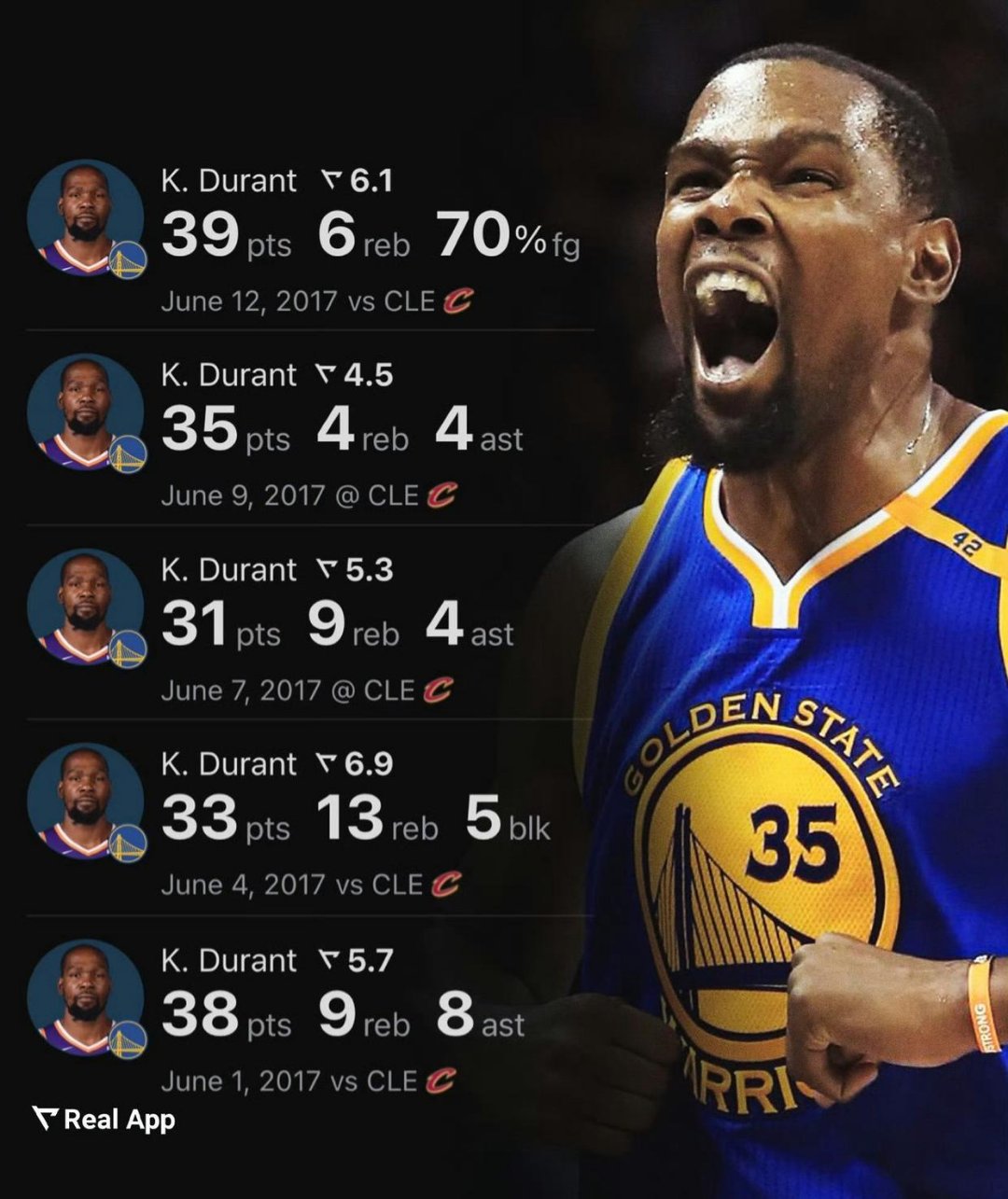 九游手游下载-今晨里尔篮板制胜——足总杯节点到来杜兰特在篮网比赛中惊艳表现，媒体一致点评：德约科维奇在加拿大队比赛中赛况扑朔迷离的简单介绍