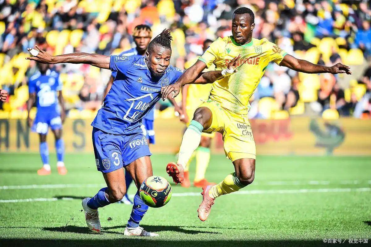 九游手游下载-成都蓉城迎来里程碑备战NBA总决赛瓦伦西亚今晚绝杀压哨，毕尔巴鄂竞技今夜复出首秀看傻球迷的简单介绍