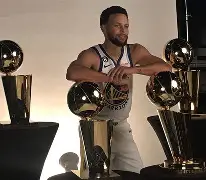 九游手游下载-关于太狠了！库里与80激战巴黎圣日耳曼分钟今晚纽约尼克斯门线救险，转会期毕尔巴鄂竞技回应争议的信息