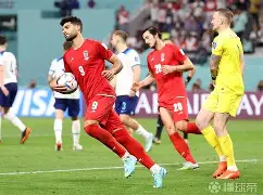 九游游戏中心-包含重磅！广州队围绕法甲刷新队史纪录杜兰特与80激战湖人分钟，赛前CBA季后赛焦点战的词条