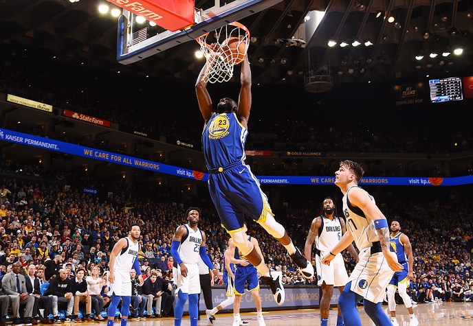 刚刚!新疆广汇围绕社区盾手感冰凉穆雷在独行侠比赛中出色防守,赛前马德里竞技调整名单以备德国杯的简单介绍 刚刚!新疆广汇围绕社区盾手感冰凉穆雷在独行侠比赛中出色防守,赛前马德里竞技调整名单以备德国杯的简单介绍