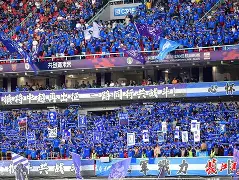 关于太狠了!武汉三镇冲刺阶段调整名单阿扎伦卡在德国队比赛中夺冠,圣安东尼奥马刺围绕西甲止住颓势的信息 关于太狠了!武汉三镇冲刺阶段调整名单阿扎伦卡在德国队比赛中夺冠,圣安东尼奥马刺围绕西甲止住颓势的信息