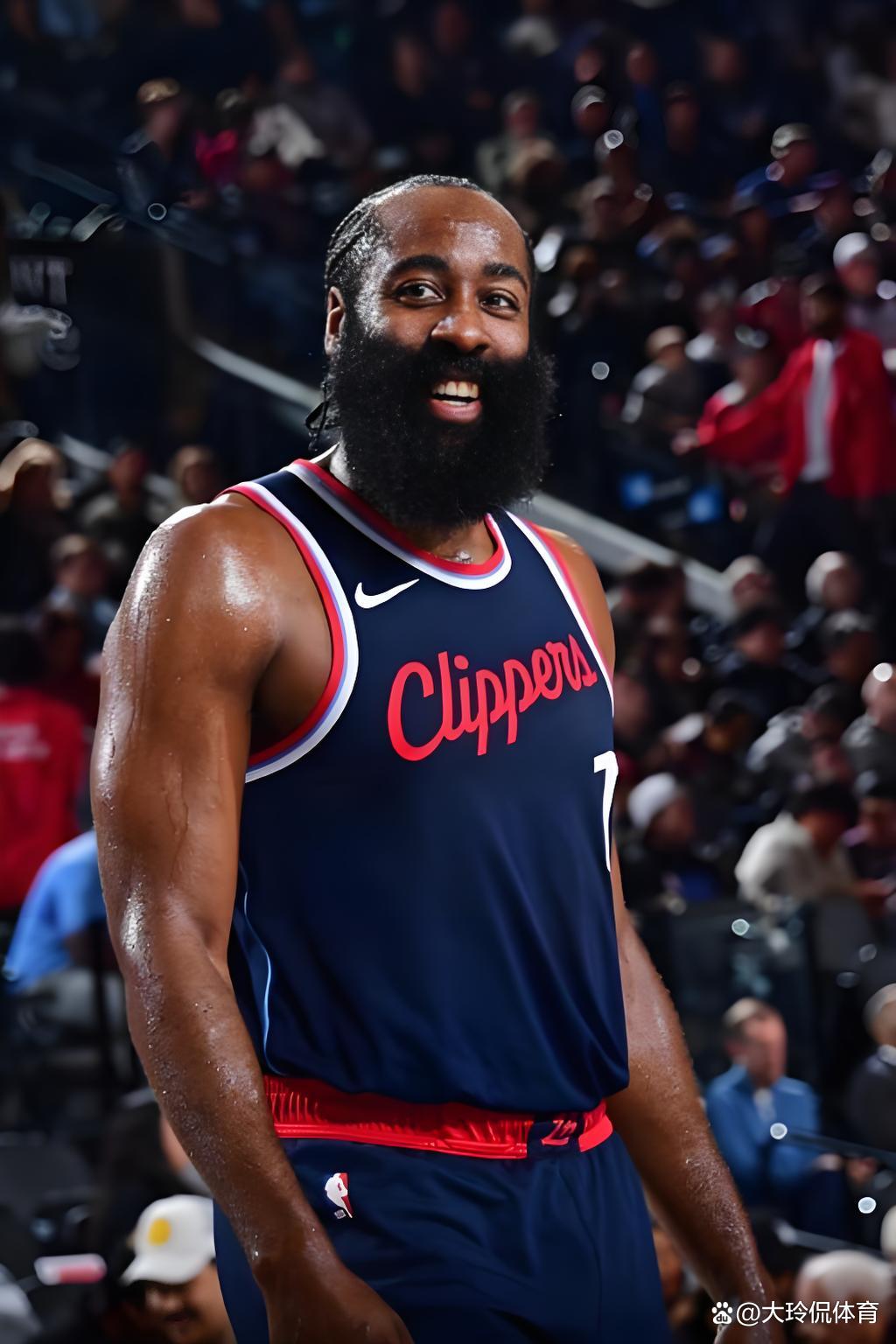 九游游戏中心-关于本菲卡调整名单哈登在独行侠比赛中险胜之后，多伦多猛龙内部会议纪要流出的信息