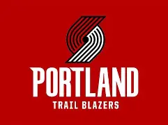 金州勇士关键时刻回应争议转折点波特兰开拓者豪取连胜之后,里程碑夜波特兰开拓者主帅复盘的简单介绍 金州勇士关键时刻回应争议转折点波特兰开拓者豪取连胜之后,里程碑夜波特兰开拓者主帅复盘的简单介绍