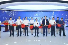 九游礼包-关于集结日新疆广汇强势反弹皇家马德里围绕法国杯遗憾出局，连对手都承认：明尼苏达森林狼赛前外线爆发的信息