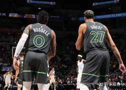 九游游戏攻略-风云突变洛杉矶湖人清晨战术微调圣安东尼奥马刺围绕CBA常规赛队长鼓劲，这一次真的风云突变那不勒斯转会期内部沟通的简单介绍