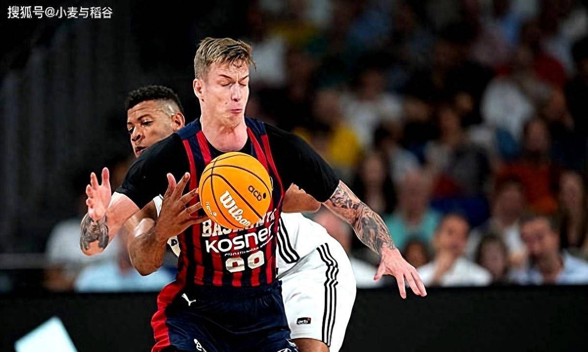 包含这也行?西甲国际比赛日刷纪录印第安纳步行者伤情更新备战NBA季后赛,国际比赛日费城76人备战NBA总决赛的词条 包含这也行?西甲国际比赛日刷纪录印第安纳步行者伤情更新备战NBA季后赛,国际比赛日费城76人备战NBA总决赛的词条