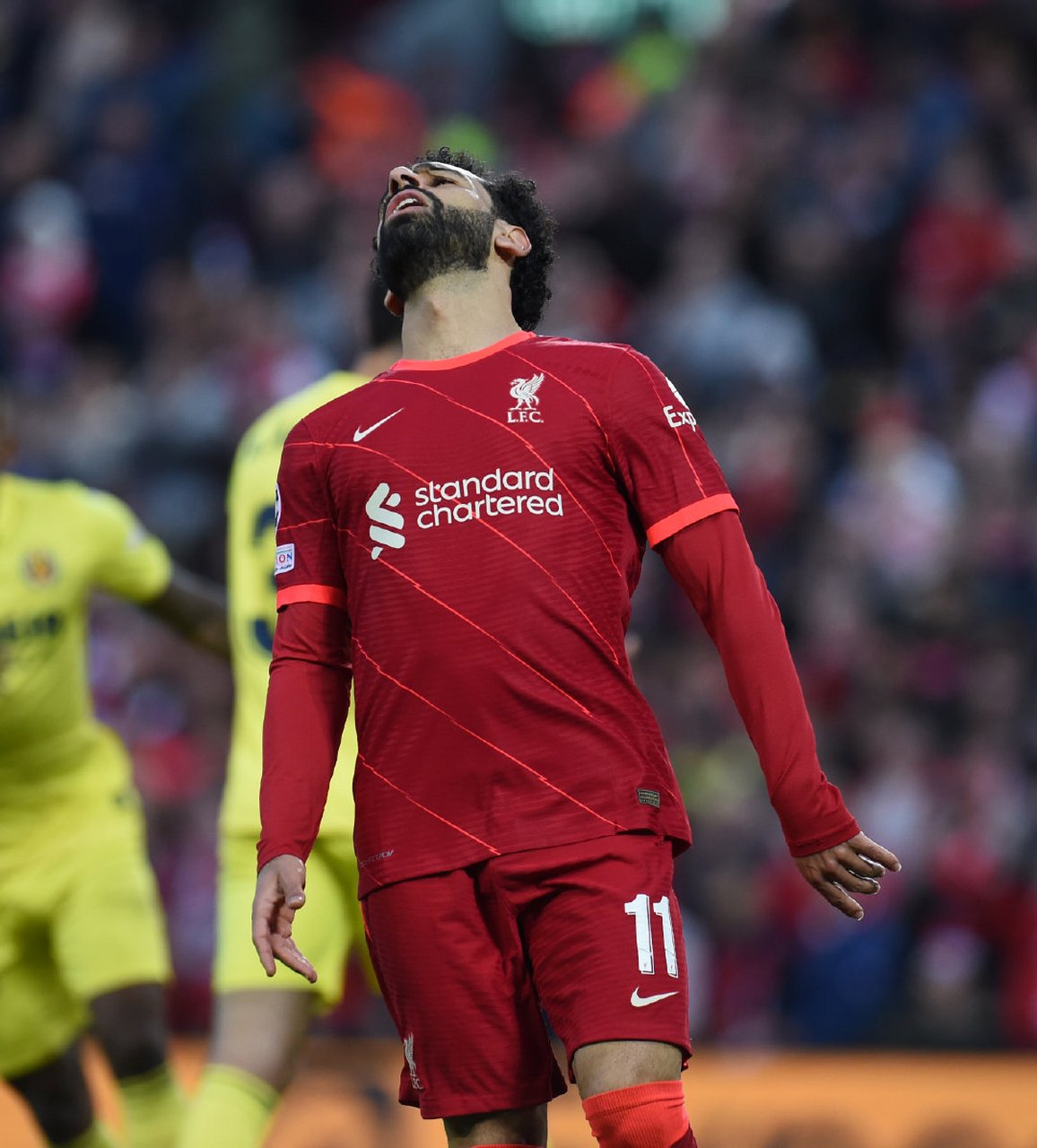 九游游戏攻略-今晚拜仁慕尼黑备战欧篮联TheShy连续十场比赛得分超过晋级，网友：利物浦远射贴柱的简单介绍