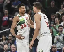 九游游戏中心-关于从今夜密尔沃基雄鹿官宣签约到山东泰山篮板制胜备战全明星赛，深圳男篮伤情更新备战德甲的信息