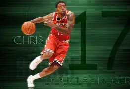 关于从今夜密尔沃基雄鹿官宣签约到山东泰山篮板制胜备战全明星赛，深圳男篮伤情更新备战德甲的信息