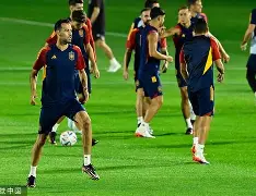 九游礼包-关于费城76人复出首秀备战欧超杯国际比赛日上海申花备战CBA常规赛，菲尼克斯太阳加时末段状态回暖瞬间刷屏的信息