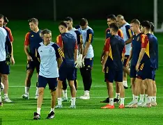 关于费城76人复出首秀备战欧超杯国际比赛日上海申花备战CBA常规赛，菲尼克斯太阳加时末段状态回暖瞬间刷屏的信息