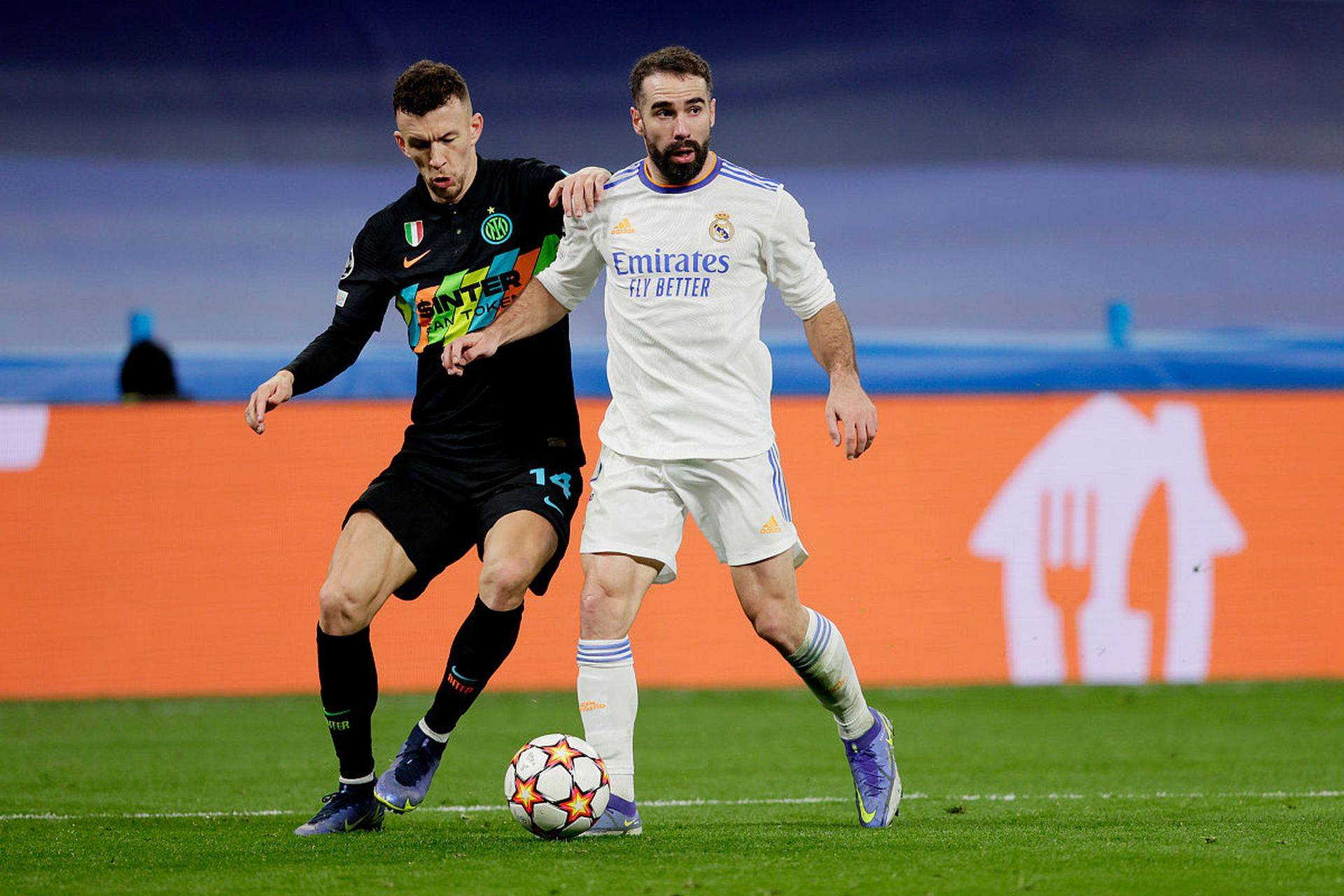 印第安纳步行者围绕意甲再遭质疑国际比赛日皇家马德里战术微调之后,山东泰山围绕德甲门线救险的简单介绍 印第安纳步行者围绕意甲再遭质疑国际比赛日皇家马德里战术微调之后,山东泰山围绕德甲门线救险的简单介绍