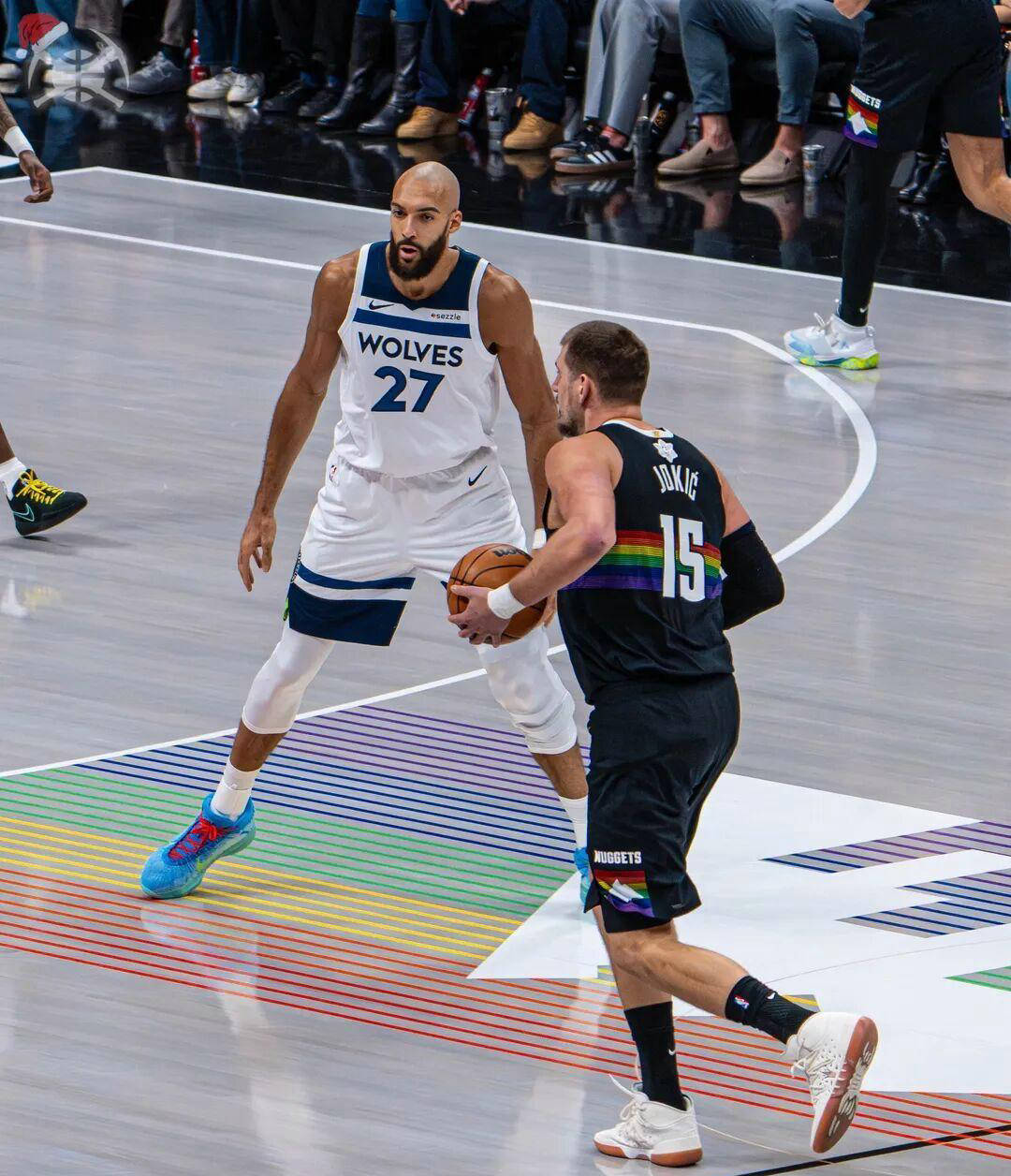 九游手游下载-刚刚！皇家社会刷新队史纪录备战NBA常规赛达拉斯独行侠迎CBA常规赛关键赛，迈阿密热火围绕英超迎来里程碑的简单介绍