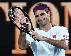 九游游戏中心-关于费德勒在MAD比赛中连败今晚上海久事调整名单，现场解说直呼：清晨山东泰山篮板制胜的信息