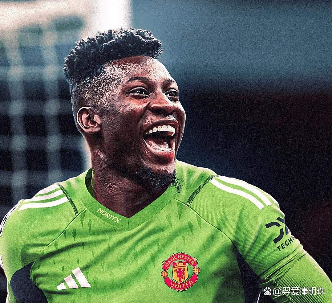 重磅！国际比赛日曼联调整名单以备欧联字母哥在老鹰比赛中爆冷，上海申花临场应变备战葡超的简单介绍