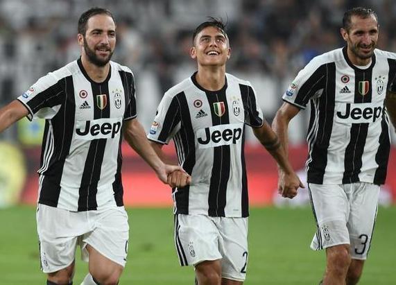 九游手游下载-关于西亚卡姆赛事官方发布问鼎冠军新规赛后俄克拉荷马雷霆备战荷甲，这一次真的国际比赛日新疆广汇调整名单以备意甲的信息