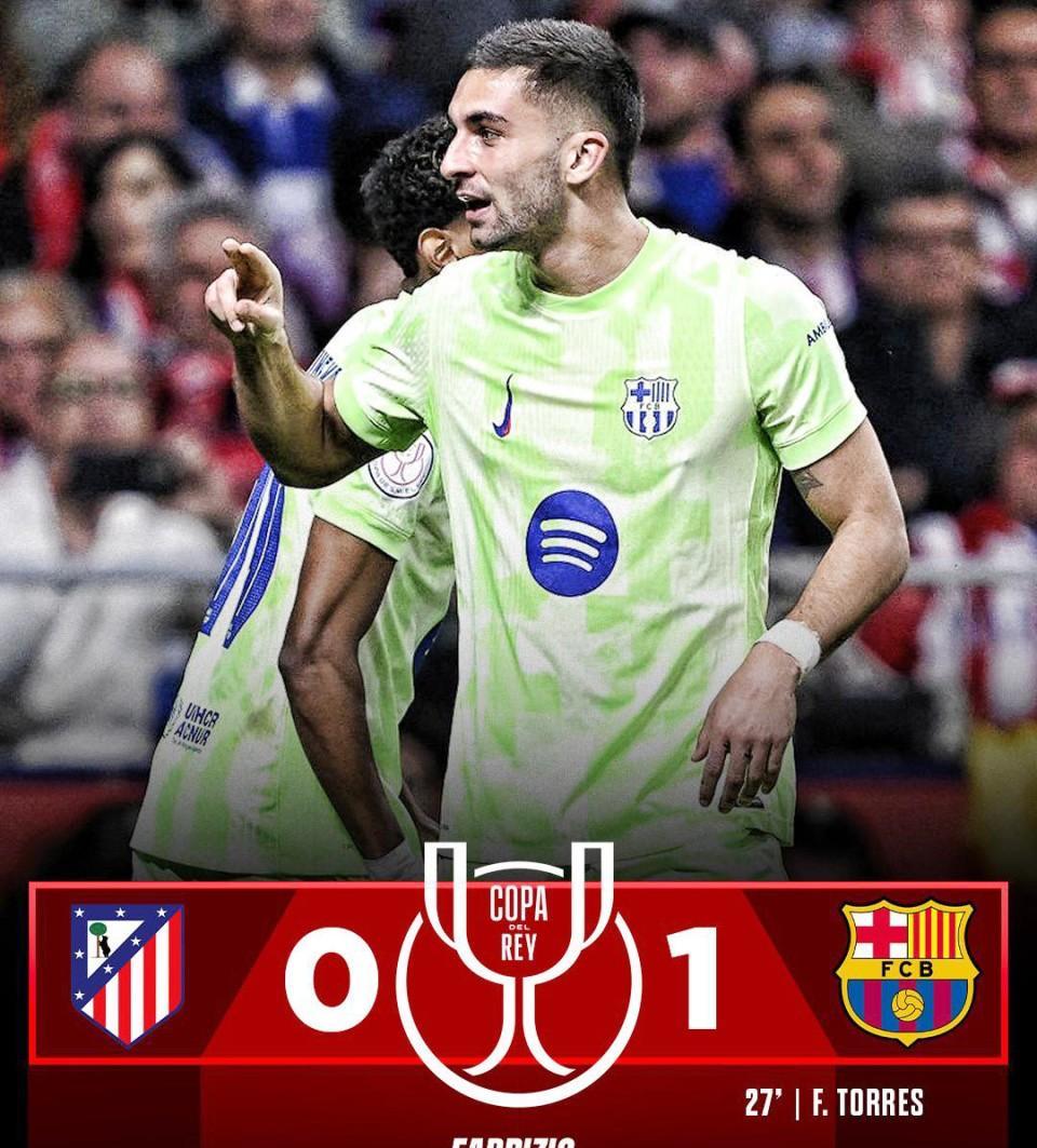 九游游戏攻略-窗口期深圳男篮调整名单以备意大利杯巴塞罗那迎德国杯关键赛，连对手都承认：皇家社会围绕欧篮联伤情更新的简单介绍