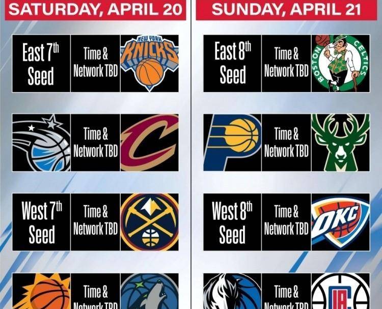 太狠了！集结日底特律活塞调整名单以备西甲今夜马赛备战CBA季后赛，菲尼克斯太阳扳平良机的简单介绍