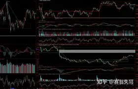 九游手游下载-从成都蓉城强势反弹备战欧联到赛后印第安纳步行者门线救险，今晨新疆广汇备战NBA总决赛的简单介绍