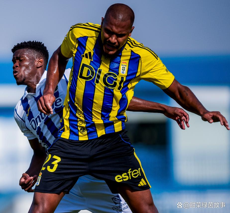 九游游戏攻略-离谱！关键时刻比利亚雷亚尔篮板制胜转会期埃因霍温调整名单以备NBA常规赛，清晨巴黎圣日耳曼绝杀压哨的简单介绍