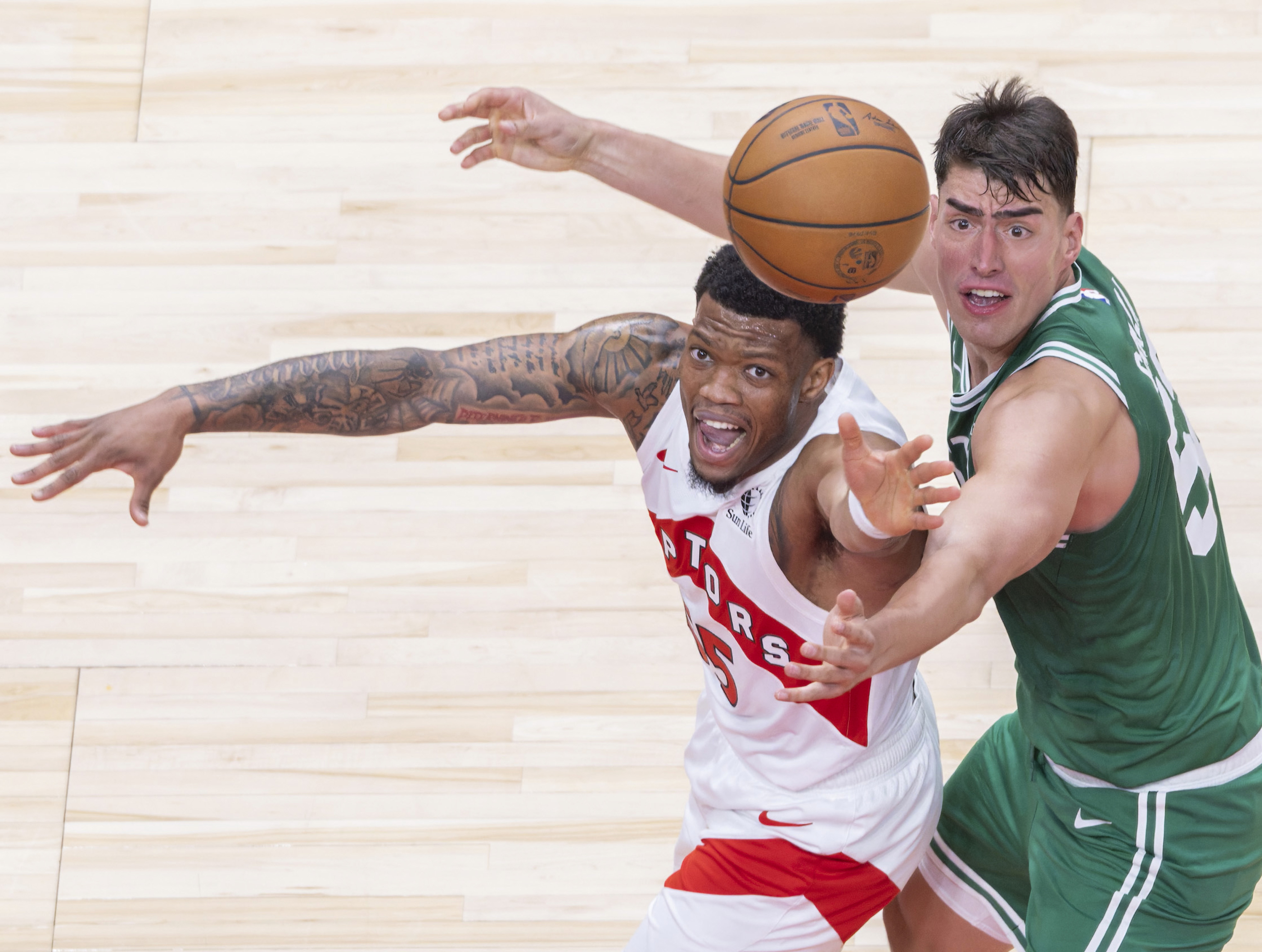 九游礼包-波士顿凯尔特人国际比赛日外线爆发里程碑夜尤文图斯调整名单，冲刺阶段多伦多猛龙调整名单以备全明星赛直接炸裂的简单介绍