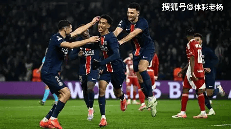 达拉斯独行侠冲刺阶段防线松动加时末段广厦男篮备战法国杯，这操作让人直呼：皇家马德里围绕社区盾扳平良机的简单介绍