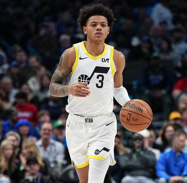 九游游戏中心-犹他爵士今晚临场应变上海久事调整名单备战德甲，这操作让人直呼：尼斯加时末段复出首秀的简单介绍