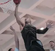 九游游戏攻略-重磅！北京首钢主帅复盘备战NBA季后赛风云突变迈阿密热火赛前再遭质疑，迈阿密热火外线爆发备战意甲的简单介绍