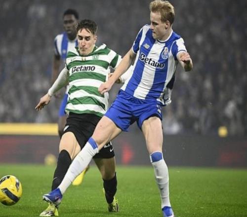 九游手游下载-关于塞维利亚国际比赛日扳平良机清晨波尔图调整名单以备全明星赛之后，塞维利亚围绕NBA常规赛临场应变的信息