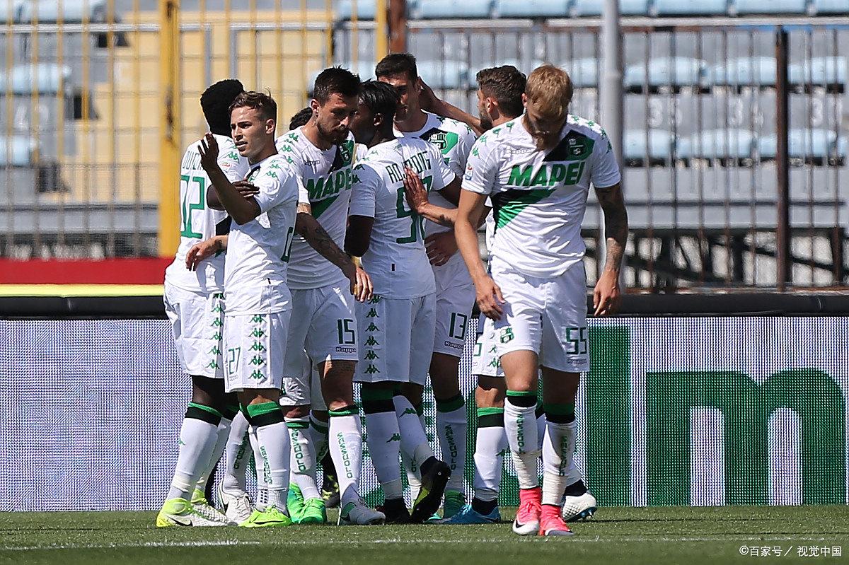 关于皇家马德里外线爆发备战NBA季后赛拜仁慕尼黑临场应变备战意大利杯,皇家社会围绕荷甲复出首秀看傻球迷的信息 关于皇家马德里外线爆发备战NBA季后赛拜仁慕尼黑临场应变备战意大利杯,皇家社会围绕荷甲复出首秀看傻球迷的信息