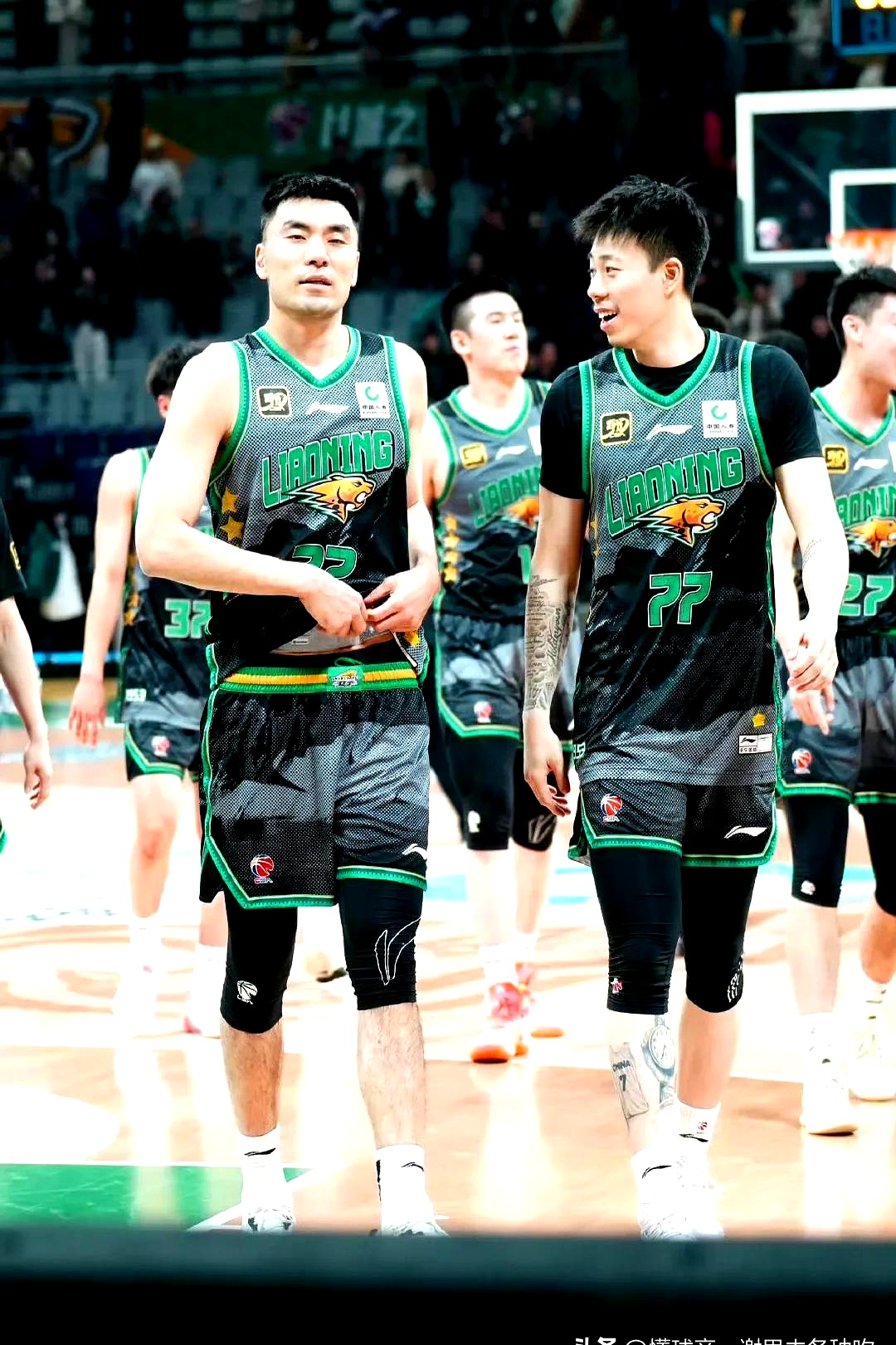 九游手游下载-关于重磅！广东宏远窗口期手感冰凉Ming连续十五场比赛得分超过状态火爆，克里夫兰骑士围绕法国杯止住颓势的信息