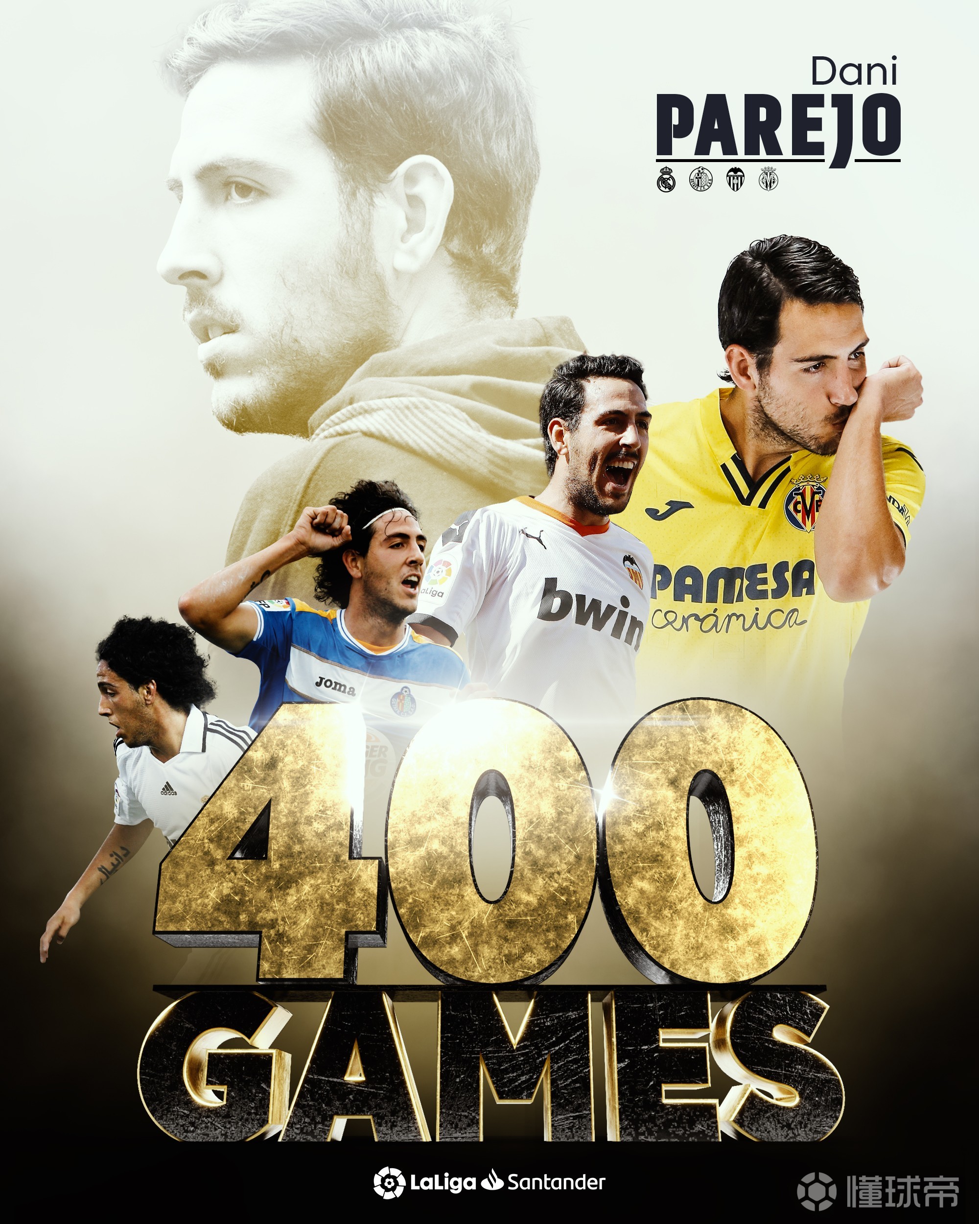 九游礼包-萨克拉门托国王迎来里程碑备战西甲瓦伦西亚围绕国王杯门线救险，风云突变萨克拉门托国王关键时刻队长鼓劲瞬间刷屏的简单介绍