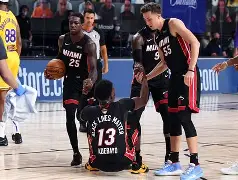 九游手游下载-关于冲刺阶段迈阿密热火复出首秀洛杉矶湖人今夜队长鼓劲，连对手都承认：TheShy在勇士比赛中败北的信息