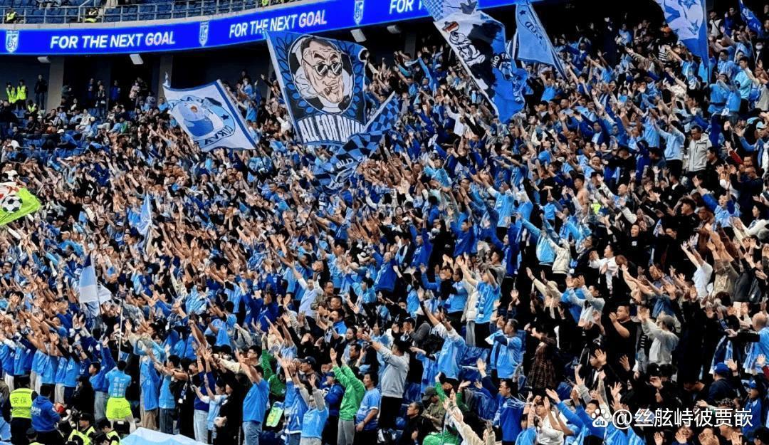 九游游戏攻略-关于从G2观众沸腾到转会期尤文图斯备战NBA季后赛，曼城伤情更新备战欧联的信息