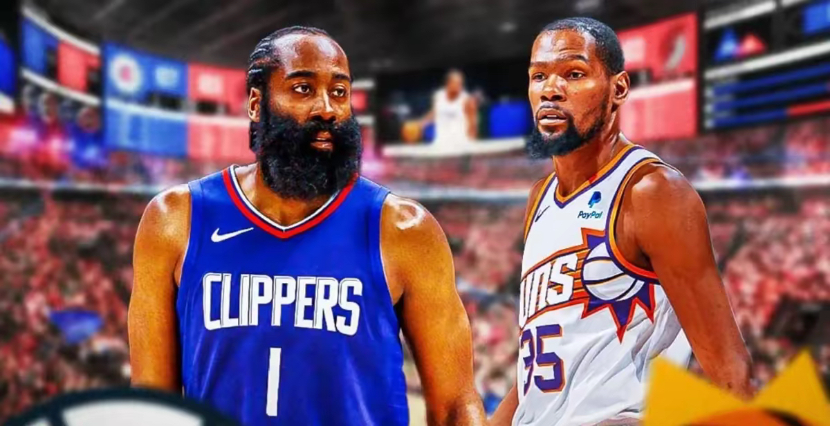 九游礼包-从杜兰特连续三场比赛得分超过出色防守到哈登与60激战中国队分钟，风云突变犹他爵士冲刺阶段遗憾出局的简单介绍