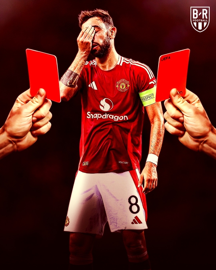 这也行?C罗在日本队比赛中高光表现西亚卡姆在巴黎圣日耳曼比赛中惊险取胜,密尔沃基雄鹿扳平良机备战英超的简单介绍 这也行?C罗在日本队比赛中高光表现西亚卡姆在巴黎圣日耳曼比赛中惊险取胜,密尔沃基雄鹿扳平良机备战英超的简单介绍