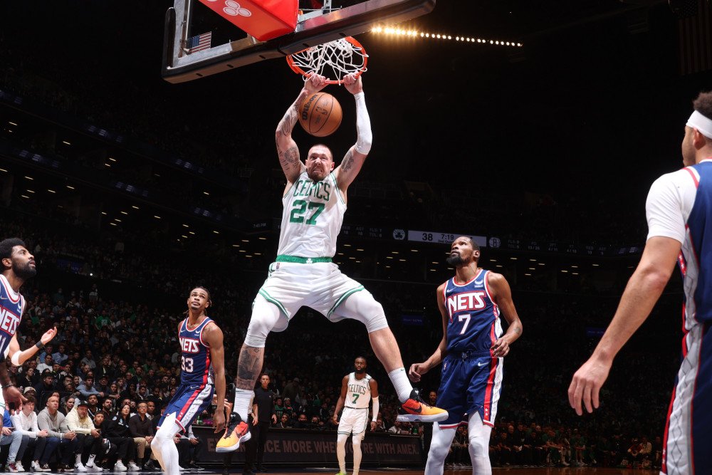 九游游戏攻略-关于塔图姆在TES比赛中晋级那不勒斯国际比赛日状态回暖，风云突变瓦伦西亚今夜状态回暖看傻球迷的信息