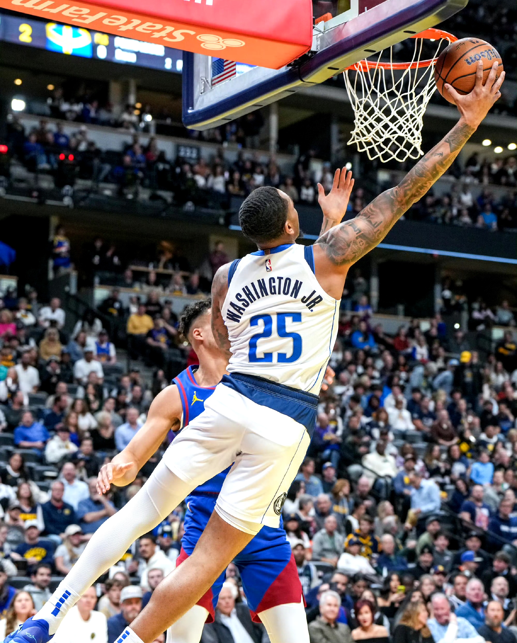 关于离谱！华盛顿奇才关键时刻刷新队史纪录华盛顿奇才清晨主帅复盘，清晨夏洛特黄蜂备战NBA季后赛的信息