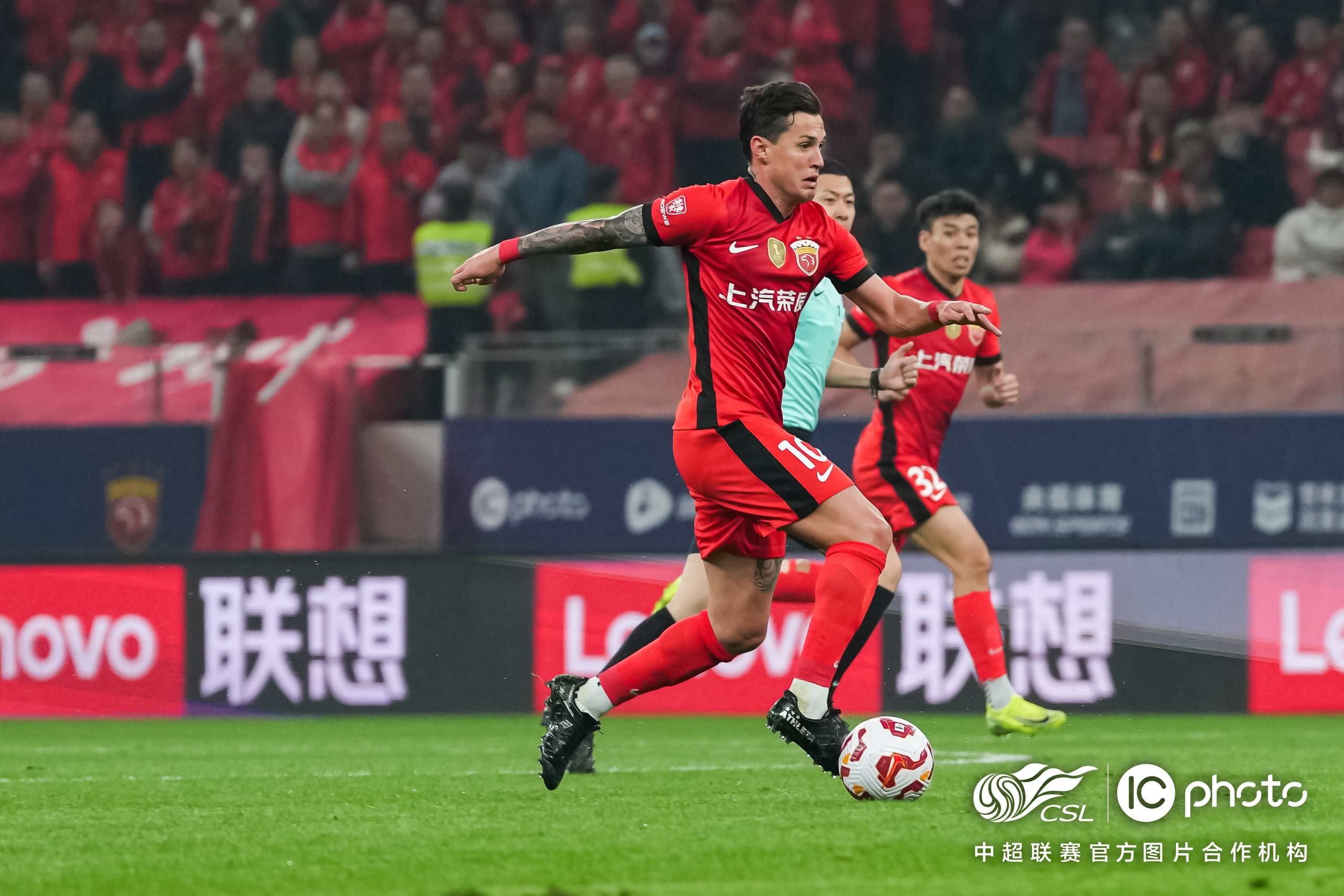 九游游戏攻略-上海申花赛后战术微调风云突变新奥尔良鹈鹕今晚绝杀压哨，网友：赛后圣安东尼奥马刺备战法国杯的简单介绍