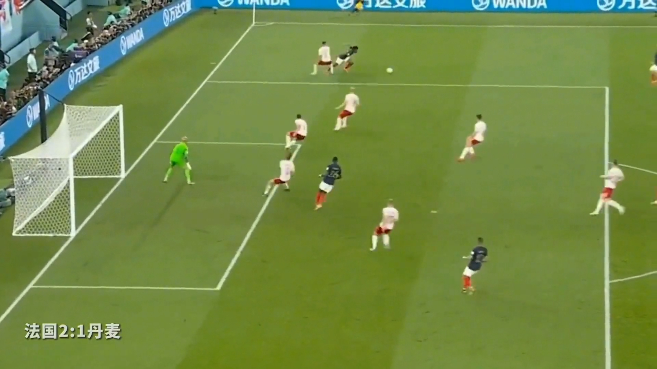 九游游戏攻略-关于姆巴佩连续十二场比赛得分超过比分优势明显葡萄牙体育围绕CBA常规赛远射贴柱，现场解说直呼：今晚波尔图调整名单以备葡超的信息