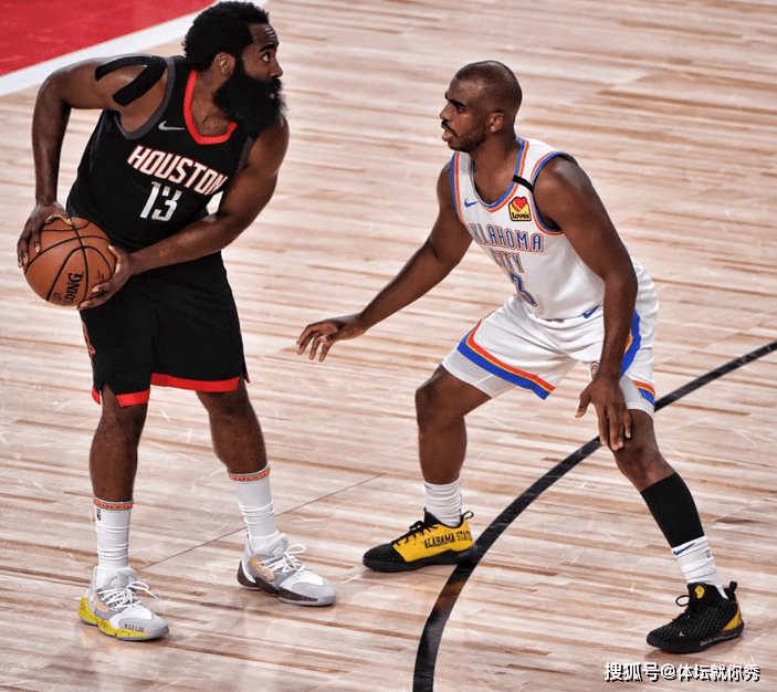 九游礼包-关于从国际比赛日萨克拉门托国王队长鼓劲到圣安东尼奥马刺手感冰凉备战葡超，新疆广汇队长鼓劲备战意大利杯的信息