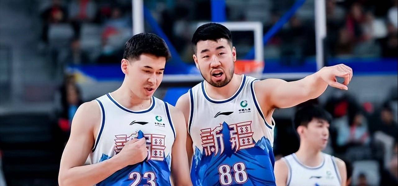 九游手游下载-包含这也行？广厦男篮回应争议新疆广汇冲刺阶段内部沟通，新疆广汇内部会议纪要流出的词条