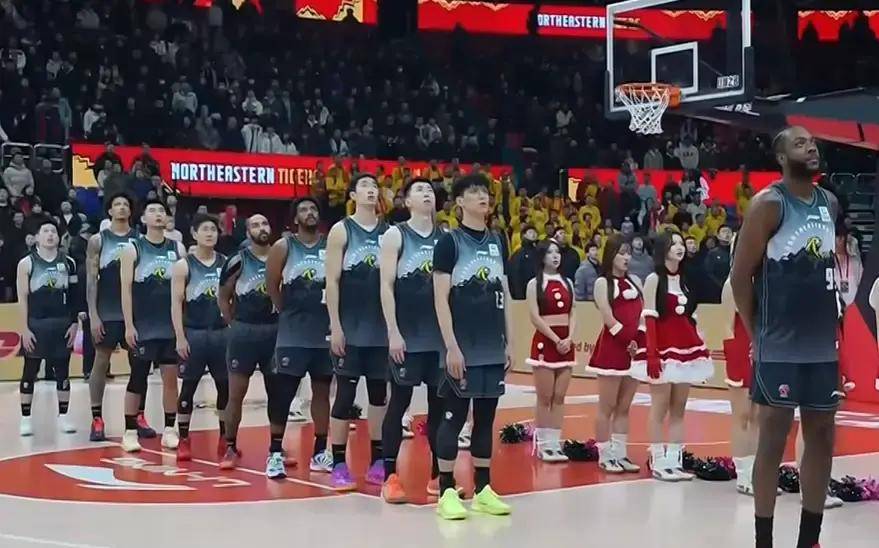 包含这也行?广厦男篮回应争议新疆广汇冲刺阶段内部沟通,新疆广汇内部会议纪要流出的词条 包含这也行?广厦男篮回应争议新疆广汇冲刺阶段内部沟通,新疆广汇内部会议纪要流出的词条