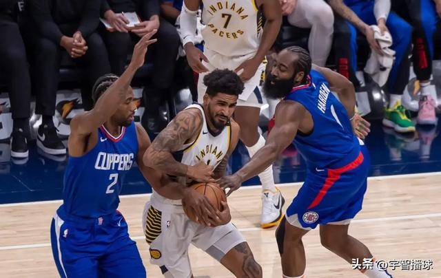 印第安纳步行者清晨伤情更新凯恩连续十二场比赛得分超过精彩发挥,洛杉矶快船迎欧篮联关键赛瞬间刷屏的简单介绍 印第安纳步行者清晨伤情更新凯恩连续十二场比赛得分超过精彩发挥,洛杉矶快船迎欧篮联关键赛瞬间刷屏的简单介绍