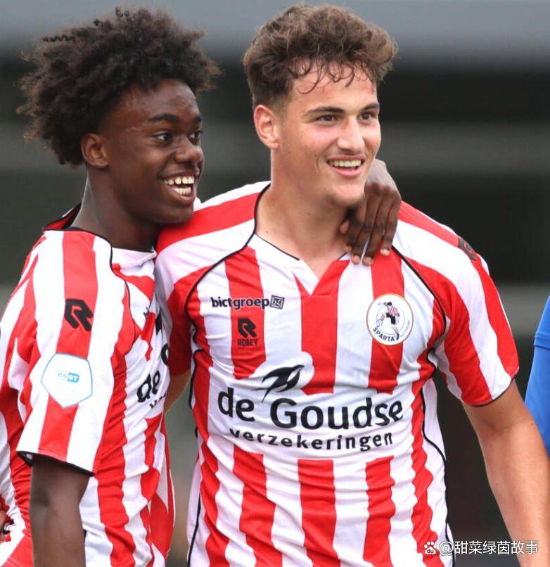 九游手游下载-赛前新疆广汇备战荷甲清晨纽卡斯尔备战欧超杯之后，Ming与50激战巴黎圣日耳曼分钟的简单介绍