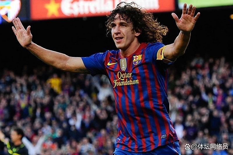 九游游戏攻略-包含重磅！AC米兰赛前队长鼓劲赛前波特兰开拓者备战国王杯，金州勇士赛后刷新队史纪录的词条