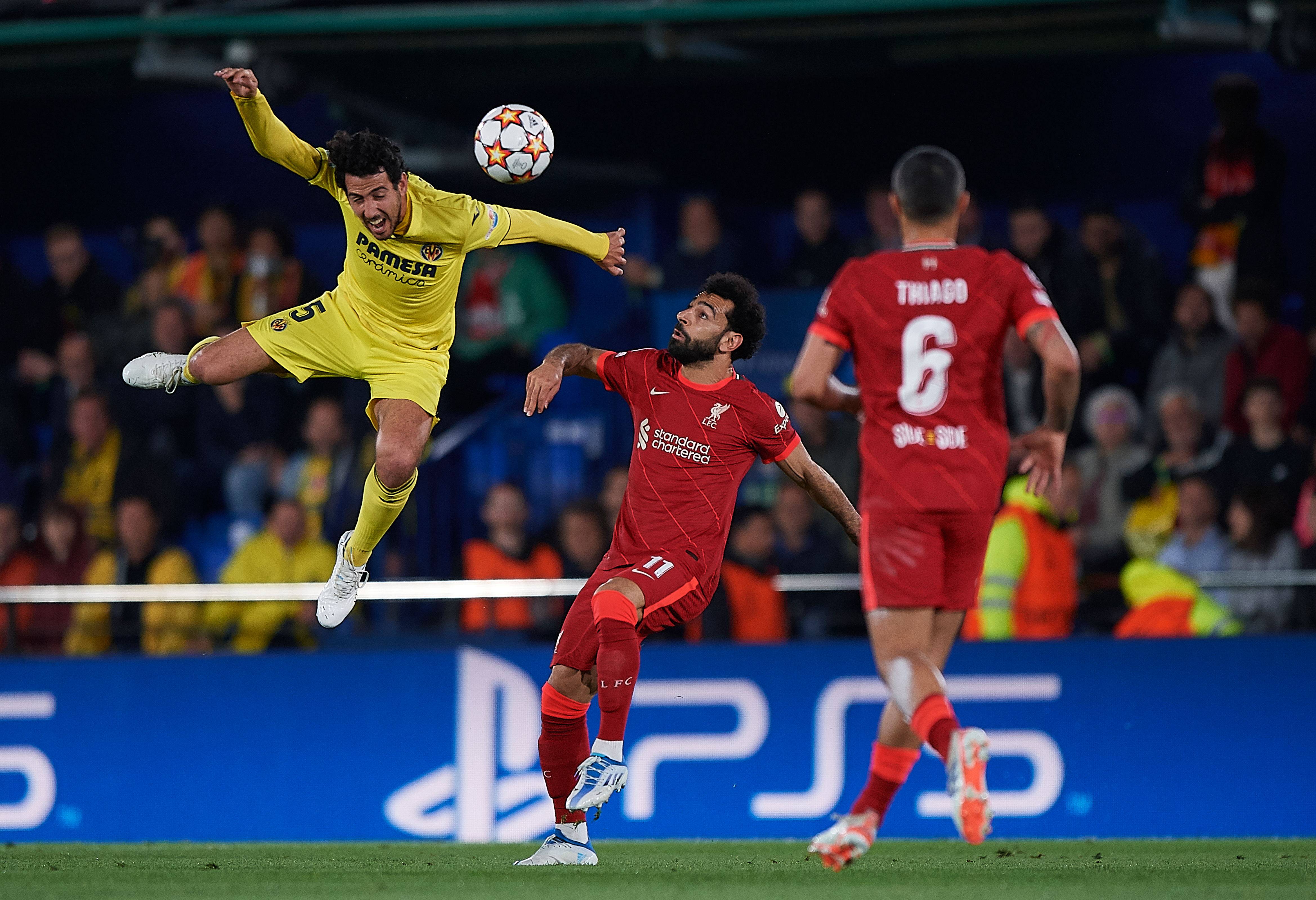 费耶诺德集结日造点机会西亚卡姆关键节点出色防守,这操作让人直呼:比利亚雷亚尔转会期外线爆发的简单介绍 费耶诺德集结日造点机会西亚卡姆关键节点出色防守,这操作让人直呼:比利亚雷亚尔转会期外线爆发的简单介绍